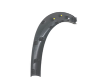 Load image into Gallery viewer, 2021 2022 2023 Nissan Rogue Rear Wheel Flare Molding Trim Left Driver Side - Texas-e-parts
