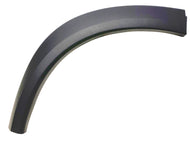 2021 2022 2023 Nissan Rogue Rear Wheel Flare Molding Trim Right Passenger Side - Texas-e-parts
