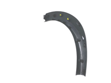Load image into Gallery viewer, 2021 2022 2023 Nissan Rogue Rear Wheel Flare Molding Trim Right Passenger Side - Texas-e-parts