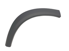 Load image into Gallery viewer, 2021 2022 2023 Nissan Rogue Rear Wheel Flare Molding Trim Right Passenger Side - Texas-e-parts