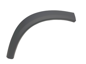 2021 2022 2023 Nissan Rogue Rear Wheel Flare Molding Trim Right Passenger Side - Texas-e-parts