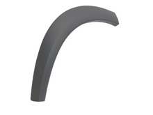 Load image into Gallery viewer, 2021 2022 2023 Nissan Rogue Rear Wheel Flare Molding Trim Right Passenger Side - Texas-e-parts