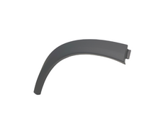 Load image into Gallery viewer, 2021 2022 2023 Nissan Rogue Rear Wheel Flare Molding Trim Right Passenger Side - Texas-e-parts