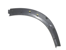 Load image into Gallery viewer, 2021 2022 2023 Nissan Rogue Rear Wheel Flare Molding Trim Right Passenger Side - Texas-e-parts