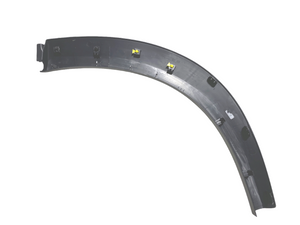 2021 2022 2023 Nissan Rogue Rear Wheel Flare Molding Trim Right Passenger Side - Texas-e-parts