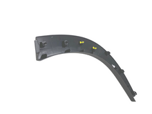 Load image into Gallery viewer, 2021 2022 2023 Nissan Rogue Rear Wheel Flare Molding Trim Right Passenger Side - Texas-e-parts