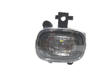 Load image into Gallery viewer, 2021 2022 2023 Nissan Rogue Front Bumper Fog Light Lamp LED Left Driver Side - Texas-e-parts
