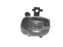 Load image into Gallery viewer, 2021 2022 2023 Nissan Rogue Front Bumper Fog Light Lamp LED Left Driver Side