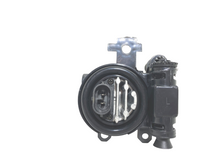 Load image into Gallery viewer, 2021 2022 2023 Nissan Rogue Front Bumper Fog Light Lamp LED Left Driver Side - Texas-e-parts