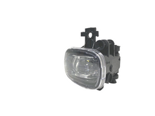 Load image into Gallery viewer, 2021 2022 2023 Nissan Rogue Front Bumper Fog Light Lamp LED Right Passenger Side