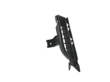 Load image into Gallery viewer, 2021 2022 2023 Nissan Rogue Front Bumper Outer Grille Left Driver Side - Texas-e-parts
