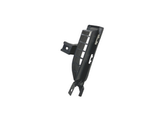 Load image into Gallery viewer, 2021 2022 2023 Nissan Rogue Front Bumper Outer Grille Right Passenger Side - Texas-e-parts