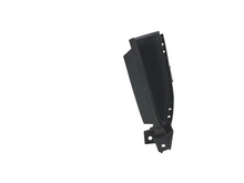 Load image into Gallery viewer, 2021 2022 2023 Nissan Rogue Front Bumper Outer Grille Right Passenger Side - Texas-e-parts