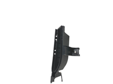Load image into Gallery viewer, 2021 2022 2023 Nissan Rogue Front Bumper Outer Grille Right Passenger Side - Texas-e-parts