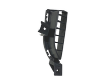 Load image into Gallery viewer, 2021 2022 2023 Nissan Rogue Front Bumper Outer Grille Right Passenger Side - Texas-e-parts