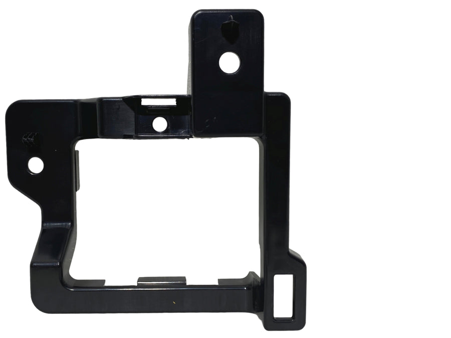 2021 2022 2023 Nissan Rogue Front Bumper Fog Light Bracket Right Passenger Side - Texas-e-parts