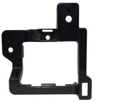 2021 2022 2023 Nissan Rogue Front Bumper Fog Light Bracket Right Passenger Side - Texas-e-parts