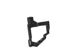 Load image into Gallery viewer, 2021 2022 2023 Nissan Rogue Front Bumper Fog Light Bracket Right Passenger Side - Texas-e-parts