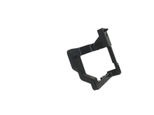 Load image into Gallery viewer, 2021 2022 2023 Nissan Rogue Front Bumper Fog Light Bracket Right Passenger Side - Texas-e-parts