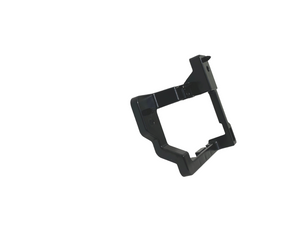 2021 2022 2023 Nissan Rogue Front Bumper Fog Light Bracket Right Passenger Side - Texas-e-parts