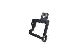 Load image into Gallery viewer, 2021 2022 2023 Nissan Rogue Front Bumper Fog Light Bracket Right Passenger Side - Texas-e-parts