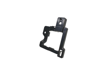 2021 2022 2023 Nissan Rogue Front Bumper Fog Light Bracket Right Passenger Side - Texas-e-parts