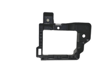 Load image into Gallery viewer, 2021 2022 2023 Nissan Rogue Front Bumper Fog Light Bracket Right Passenger Side - Texas-e-parts