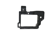 Load image into Gallery viewer, 2021 2022 2023 Nissan Rogue Front Bumper Fog Light Bracket Right Passenger Side