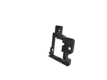 Load image into Gallery viewer, 2021 2022 2023 Nissan Rogue Front Bumper Fog Light Bracket Right Passenger Side - Texas-e-parts
