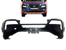 Load image into Gallery viewer, 2021 2022 2023 Nissan Rogue Front Bumper Cover