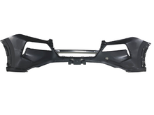 Load image into Gallery viewer, 2021 2022 2023 Nissan Rogue Front Bumper Cover