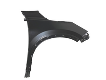 Load image into Gallery viewer, 2021 2022 2023 Nissan Rogue Front Fender Panel Left Driver Side - Texas-e-parts