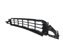 Load image into Gallery viewer, 2021 2022 2023 Nissan Rogue Front Bumper Lower Grille - Texas-e-parts