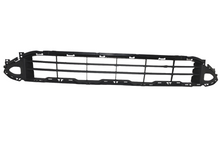 Load image into Gallery viewer, 2021 2022 2023 Nissan Rogue Front Bumper Lower Grille - Texas-e-parts