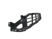 Load image into Gallery viewer, 2021 2022 2023 Nissan Rogue Front Bumper Lower Grille - Texas-e-parts