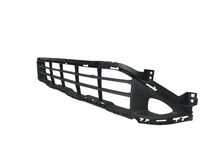 Load image into Gallery viewer, 2021 2022 2023 Nissan Rogue Front Bumper Lower Grille - Texas-e-parts