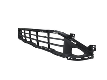 Load image into Gallery viewer, 2021 2022 2023 Nissan Rogue Front Bumper Lower Grille