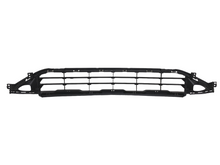 Load image into Gallery viewer, 2021 2022 2023 Nissan Rogue Front Bumper Lower Grille - Texas-e-parts
