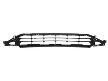 Load image into Gallery viewer, 2021 2022 2023 Nissan Rogue Front Bumper Lower Grille