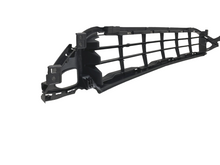 Load image into Gallery viewer, 2021 2022 2023 Nissan Rogue Front Bumper Lower Grille - Texas-e-parts