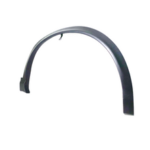 Load image into Gallery viewer, 2017 2018 2019 2020 2021 2022 Nissan Rogue Sport Front Right Fender Flare Molding Passenger Side - Texas-e-parts