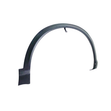 Load image into Gallery viewer, 2017 2018 2019 2020 2021 2022 Nissan Rogue Sport Front Right Fender Flare Molding Passenger Side - Texas-e-parts