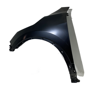 2017 2018 2019 2020 2021 2022 Nissan Rogue Sport Front Left Fender Panel Driver Side - Texas-e-parts