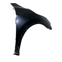Load image into Gallery viewer, 2017 2018 2019 2020 2021 2022 Nissan Rogue Sport Front Right Fender Panel Passenger Side - Texas-e-parts
