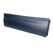 Load image into Gallery viewer, 2017 2018 2019 2020 2021 2022 Nissan Rogue Sport Rear Door Molding Trim Lower Right Passenger Side - Texas-e-parts