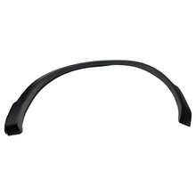 Load image into Gallery viewer, 2017 2018 2019 2020 2021 2022 Nissan Rogue Sport Left Rear Wheel Flare Opening Molding Trim Driver Side - Texas-e-parts