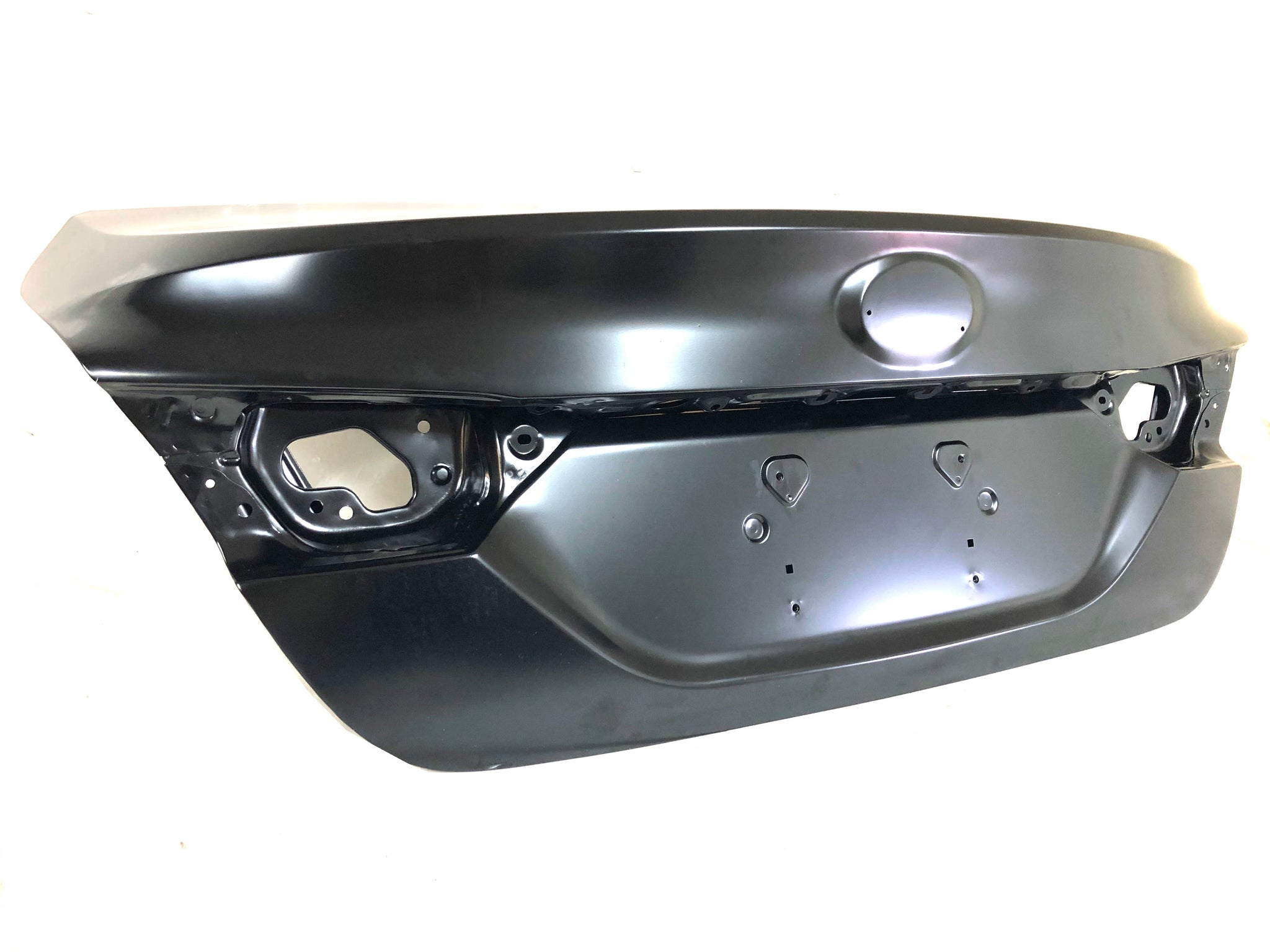 2020-2022 Toyota Corolla Trunk Lid 64401-02F10 | Toyota Center 2020-2022 Toyota Corolla Trunk Lid 64401-02F10 | Toyota Center