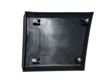 Load image into Gallery viewer, 2014 2015 2016 2017 2018 Promaster 1500 2500 3500 Front Door Strip Right Passenger - Texas-e-parts