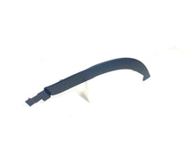 Load image into Gallery viewer, 2014 2015 2016 2017 2018 2019 Toyota Highlander Rear Door Flare Molding Trim Left Driver Side - Texas-e-parts