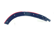 Load image into Gallery viewer, 2014 2015 2016 2017 2018 2019 Toyota Highlander Rear Door Flare Molding Trim Left Driver Side - Texas-e-parts